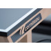 Теннисный стол  Cornilleau Competition 850 Wood pro series - фото №4